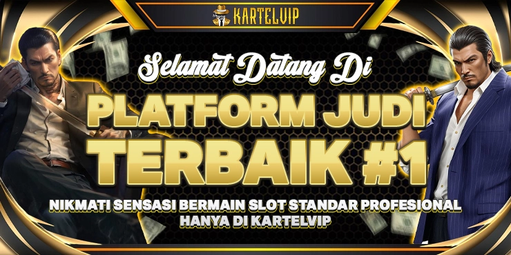 welcome banner